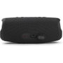 JBL Charge 5 Negro
